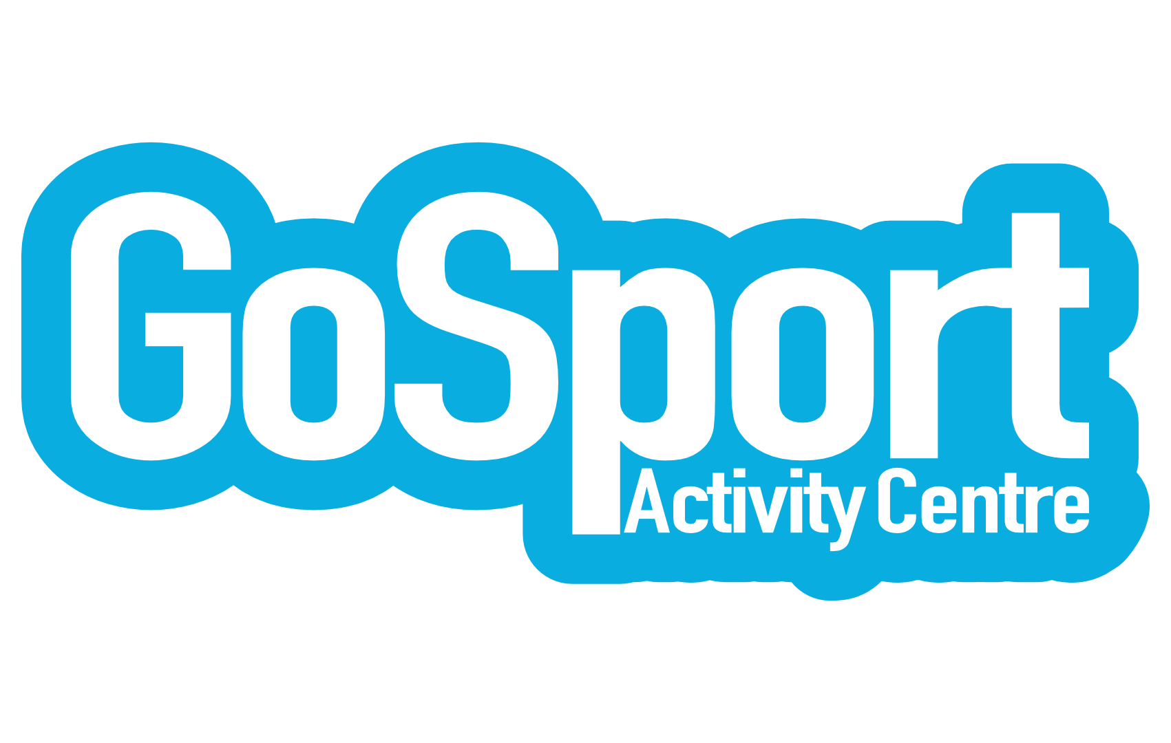 GoSport Activity Centre